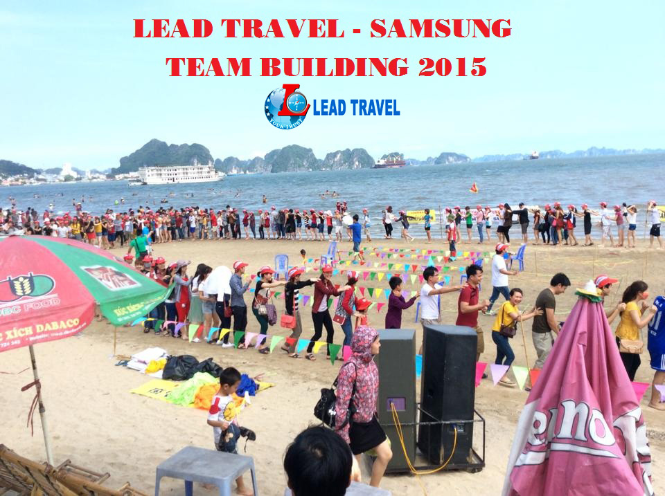 lead-travel-tour-thuc-te