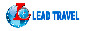 leadtravel-logo