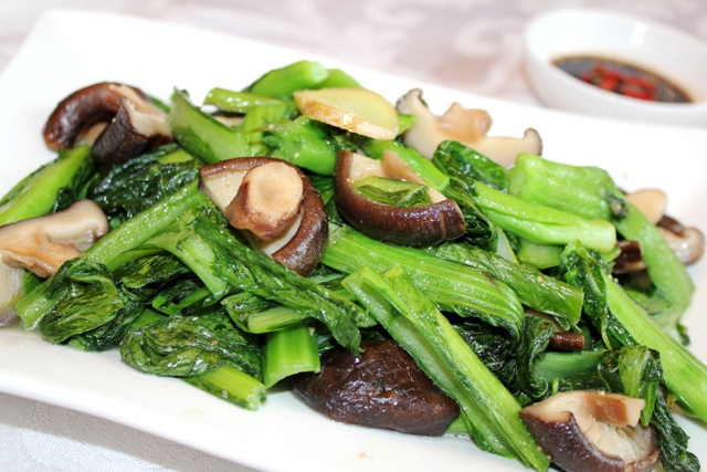 Những món ăn dân giã nổi tiếng mà bạn nên thử khi tới Sapa