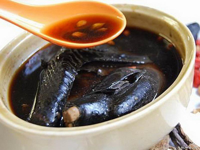 6 món ngon khó cưỡng khi đi du lịch Sapa