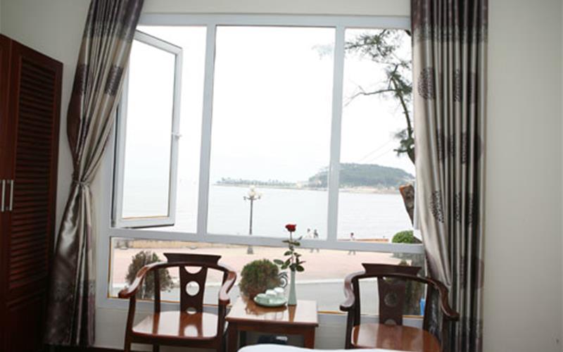 3 Khách sạn Đồ Sơn nên ở khi đi du lịch Đồ Sơn