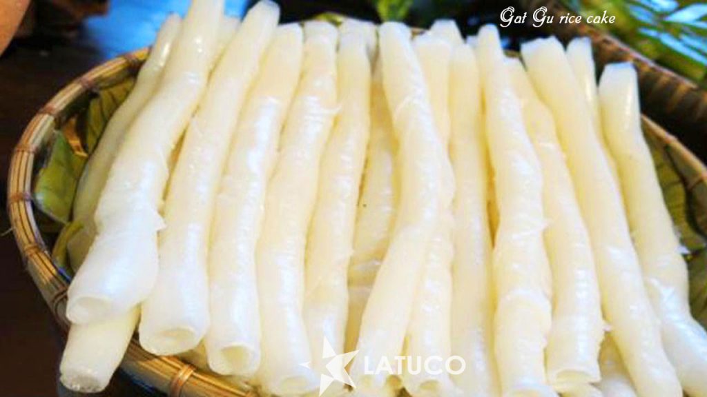 Ăn gì ở Hạ Long-Đặc sản Hạ Long không nên bỏ qua khi đi du lịch