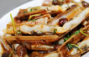 Kinh nghiệm chọn đặc sản mua về làm quà khi đi du lịch Cô Tô
