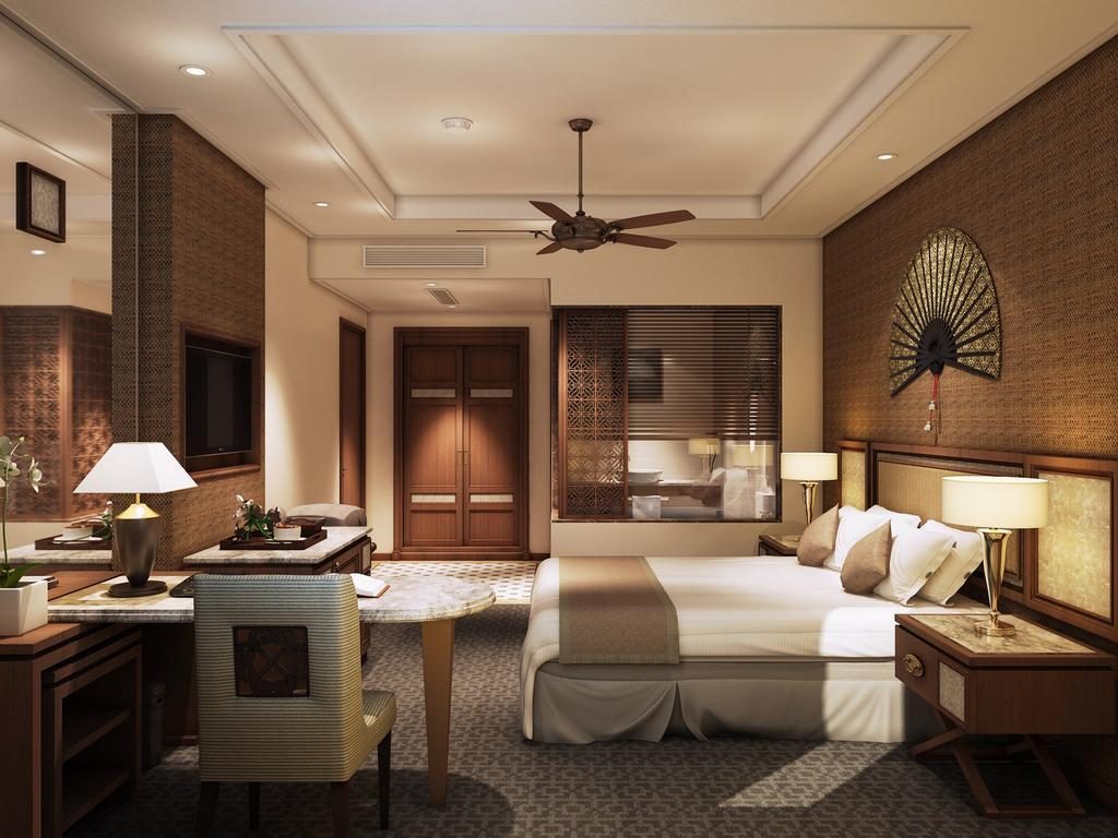 Danh sách Ninh Bình giá rẻ