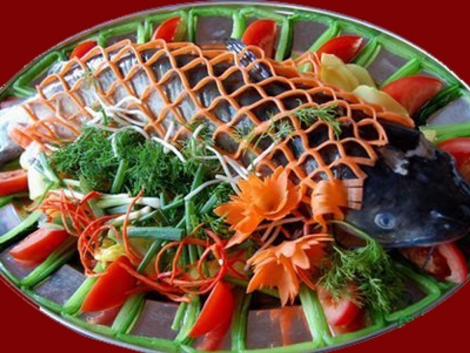 Kinh nghiệm du lịch Cửa Lò Nghệ An mới nhất