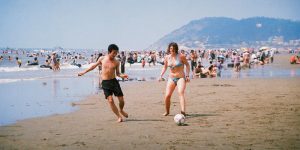 Một số kinh nghiệm du lịch Đồ Sơn 2017 hữu ích