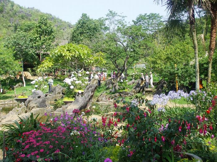 Du lịch Sapa đi những đâu-1