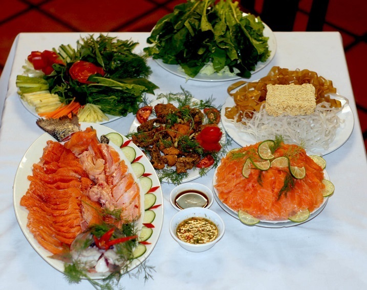 Bí quyết đi du lịch Sapa tiết kiệm nhất