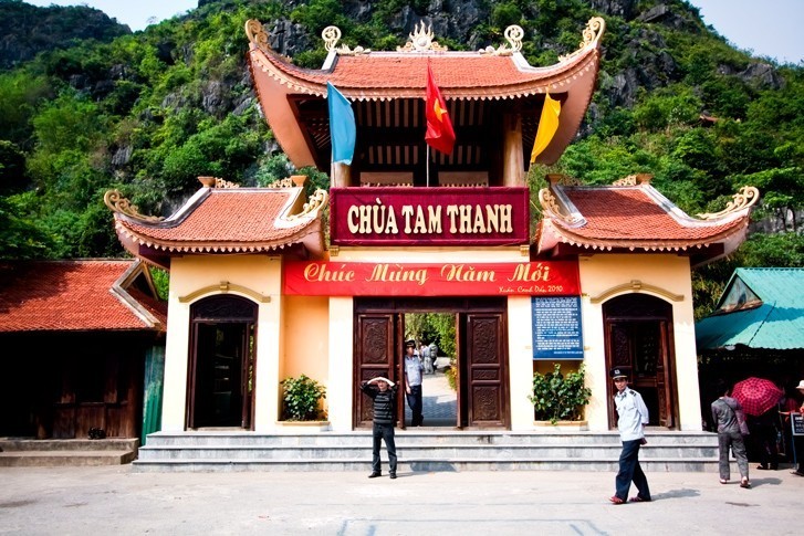 Kinh nghiệm du lịch Lạng Sơn 1 ngày