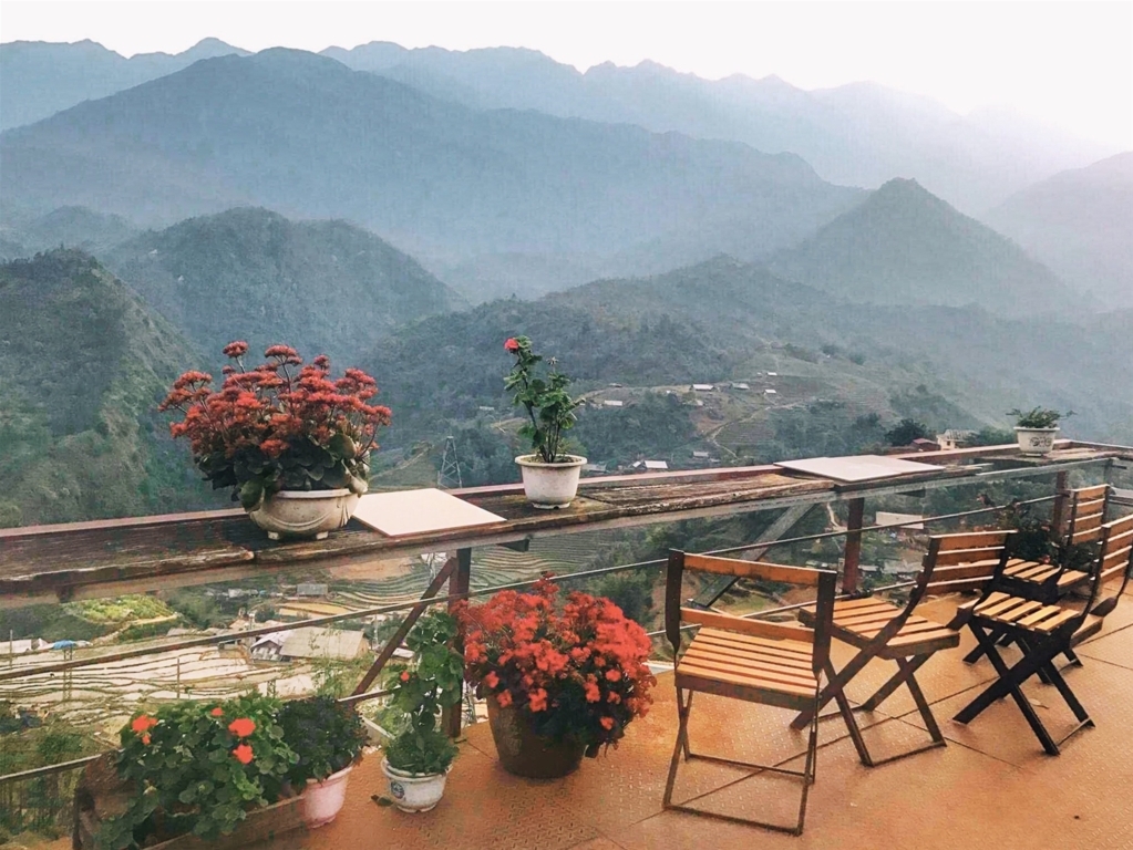 Du lịch Sapa 3 ngày 2 đêm thả ga chỉ với 2 triệu đồng-2