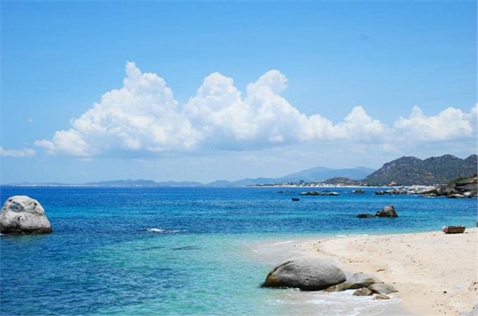 Kinh nghiệm Du lịch sầm sơn Thanh Hóa mới nhất 2018 ?