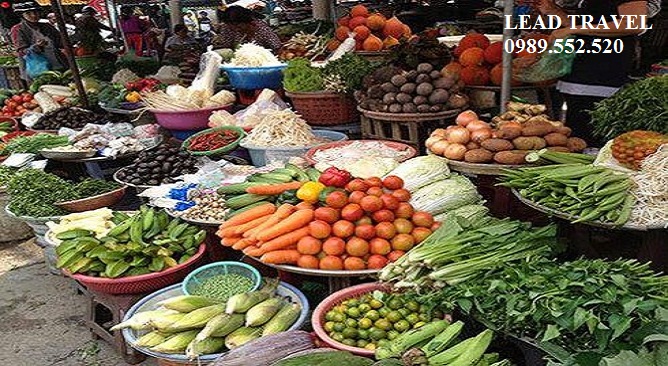 Cát Bà Hải Phòng