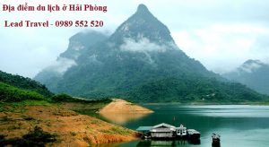 Địa điểm du lịch ở Hải Phòng