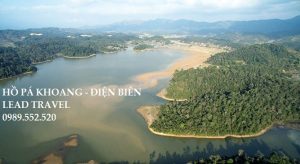Du lịch Điện Biên