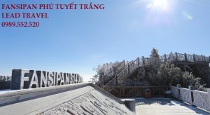 fansipan