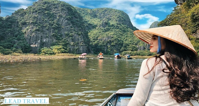 Bái Đính ở đâu