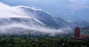 Hà Nội Yên Tử bao nhiêu km