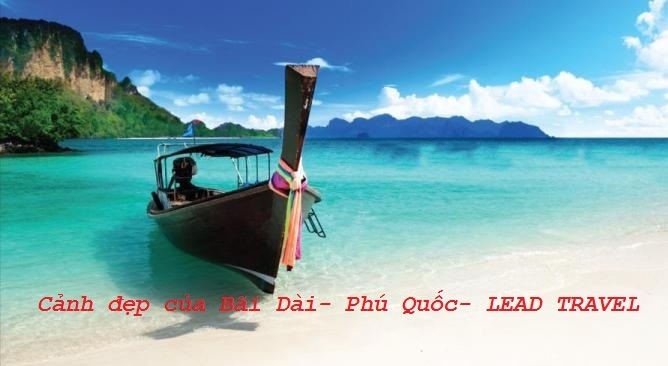 Kinh nghiệm du lịch Phú Quốc tự túc giá rẻ
