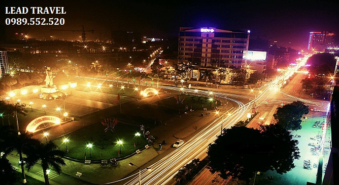 du lịch Thanh Hóa