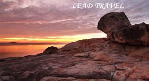 tour Nha Trang 3 ngày 2 đêm