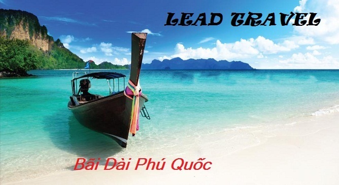 Cẩm nang tour Phú Quốc 2 ngày 1 đêm cực chi tiết