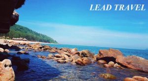 du lịch Hải Hòa Tĩnh Gia