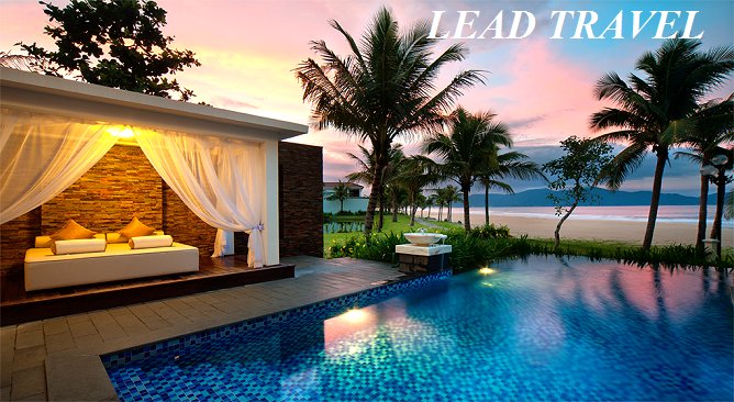 kinh nghiệm đi Vinpearl Phú Quốc