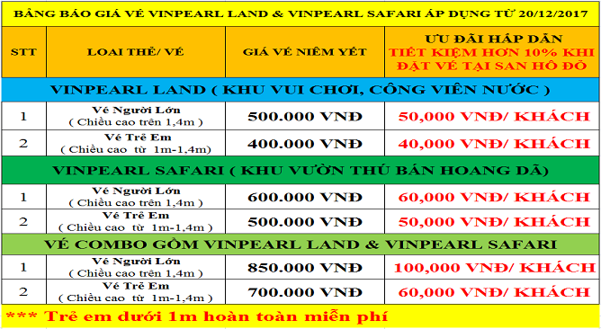 tour Phú Quốc 3 ngày 2 đêm