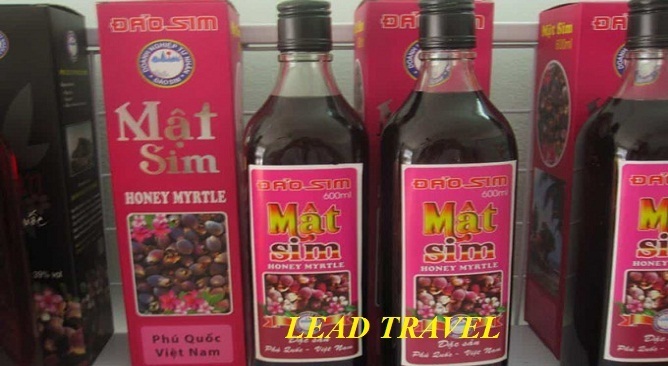 tour Phú Quốc 3 ngày 2 đêm Vinpearl