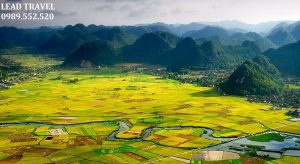 lễ hội Lạng Sơn