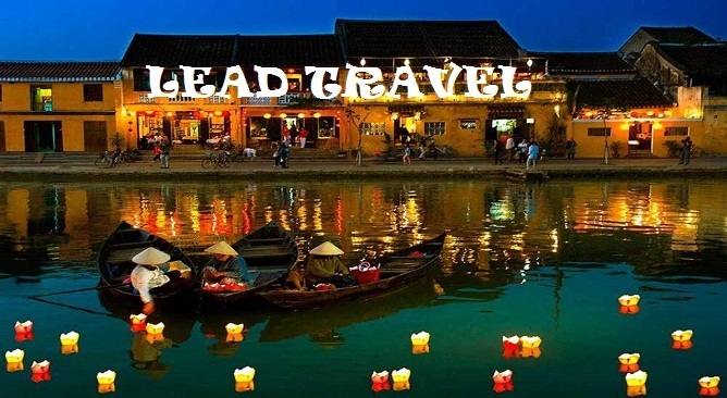 tour Đà Nẵng 2 ngày 1 đêm