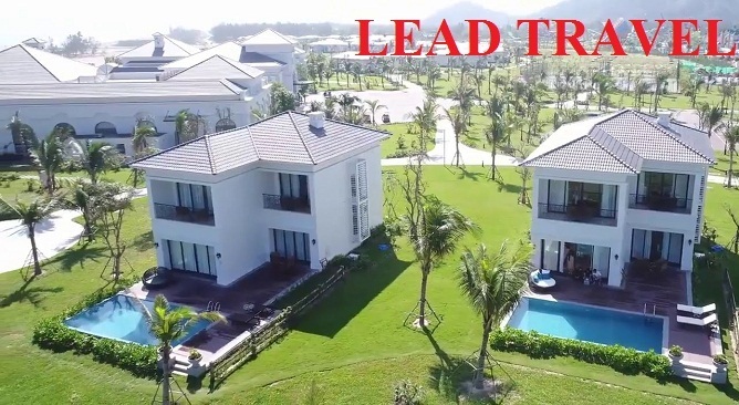 Đặt phòng Vinpearl Cửa Só