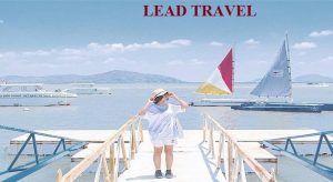 Du lịch Vũng Tàu