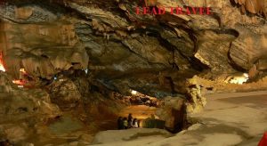 tour chùa Hương trong ngày giá rẻ