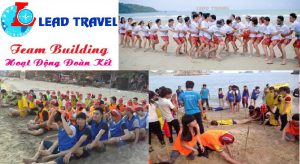 du lịch đồ sơn hải phòng
