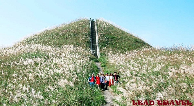 du lịch quảng ninh 2 ngày 1 đêm