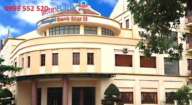 khách sạn 2 sao ở cửa lò