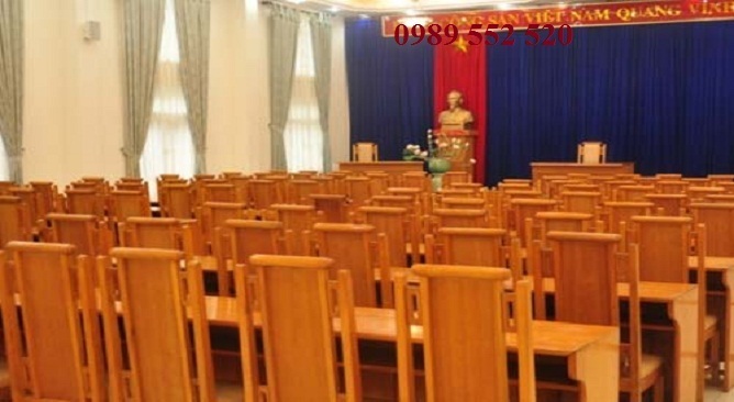 ks xanh cửa lò