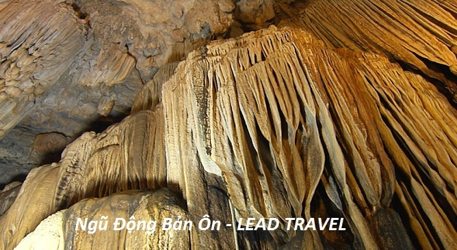 chơi gì ở mộc châu