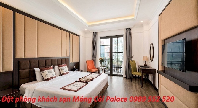 khach san o mong cai quang ninh