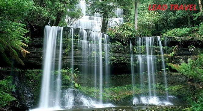 mộc châu ở đâu