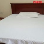 Đặt phòng khách sạn Cao Bắc Thái Nguyên uy tín, chất lượng, giá rẻ