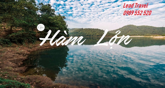 địa điểm du lịch hà nội trong ngày