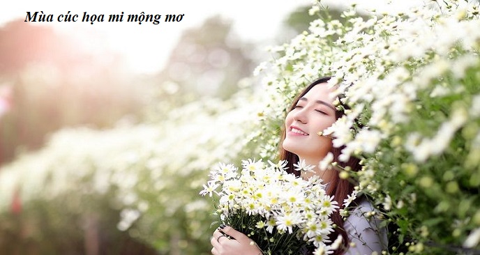 du lịch hà nội tháng nào đẹp nhất