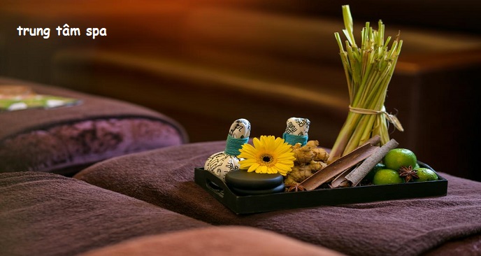 hanoi bella rosa suite hotel & spa