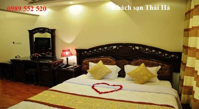 khách sạn khu vực đống đa