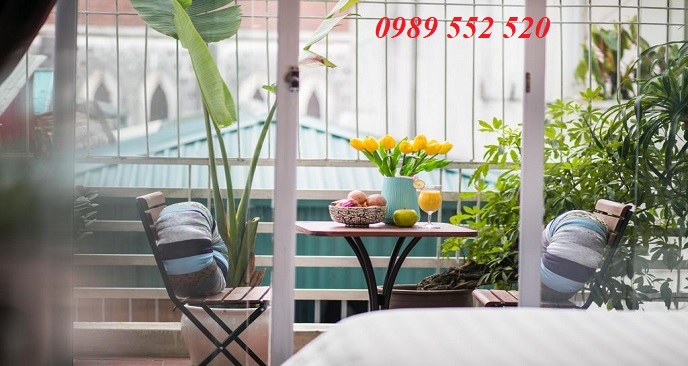 splendid holiday hotel