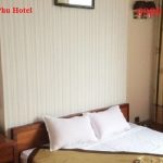 Top 5 khách sạn gần Royal City Hà Hội chất lượng, giá rẻ