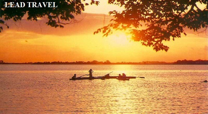 danh thắng của hà nội