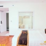 Bảng giá phòng khách sạn Sunqueen Hạ Long mới nhất